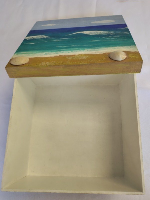 Miniatura de producto - 4