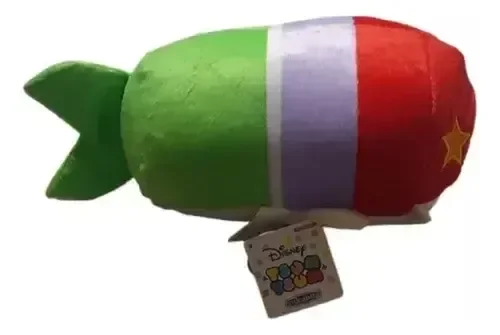 Miniatura de producto - 2