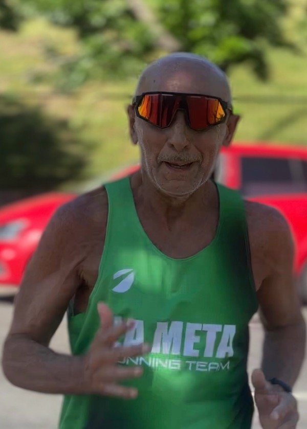 Producto - Lente Fotocromatico/Polarizado 2 micas intercambiables