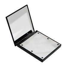 Producto - ESPEJO P/CARTERA A PILA - 0