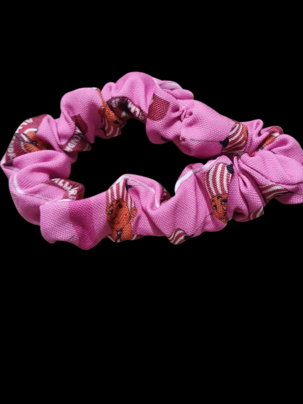 Producto - Colita almendra