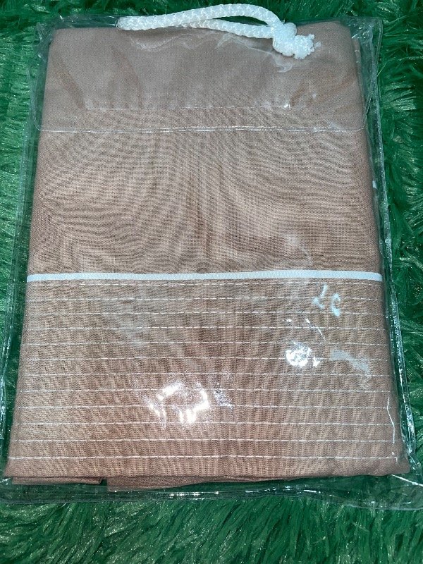 Producto - Funda de almohada algodon - 5