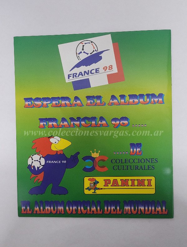 Miniatura de producto - 1