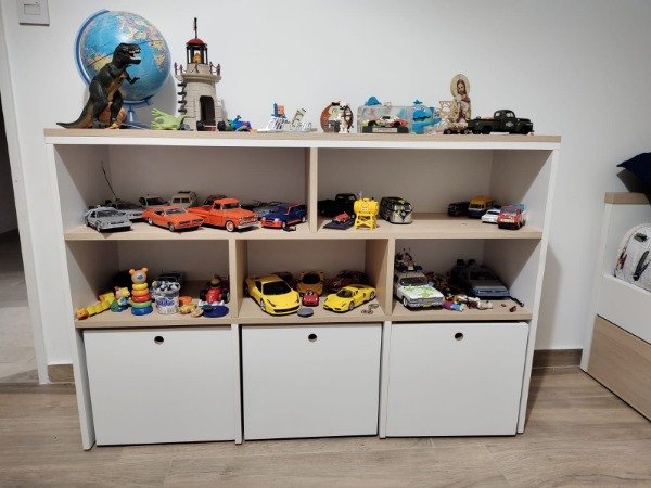Miniatura de producto - 1