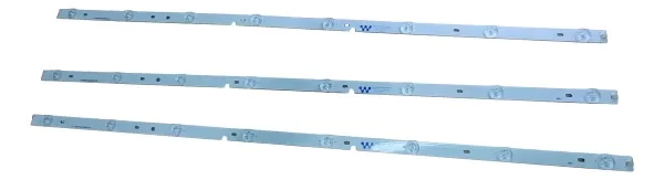 Producto - THLE3917DF BLE3917RTF HLE3