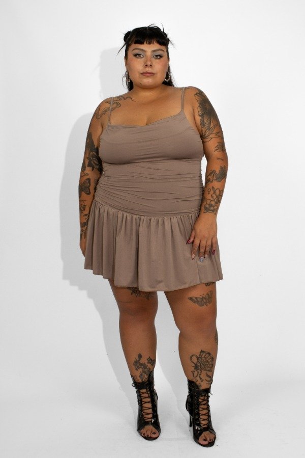 Miniatura de producto - 12