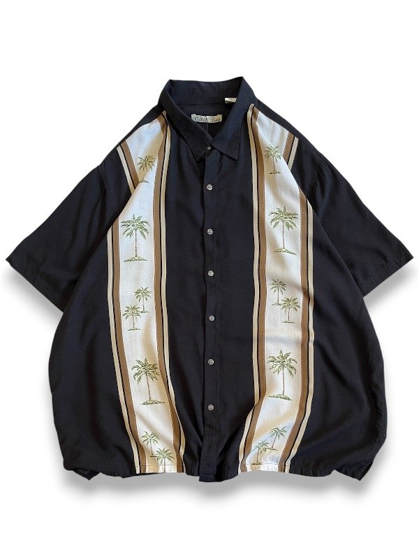 Producto - CAMISA BATIK BAY