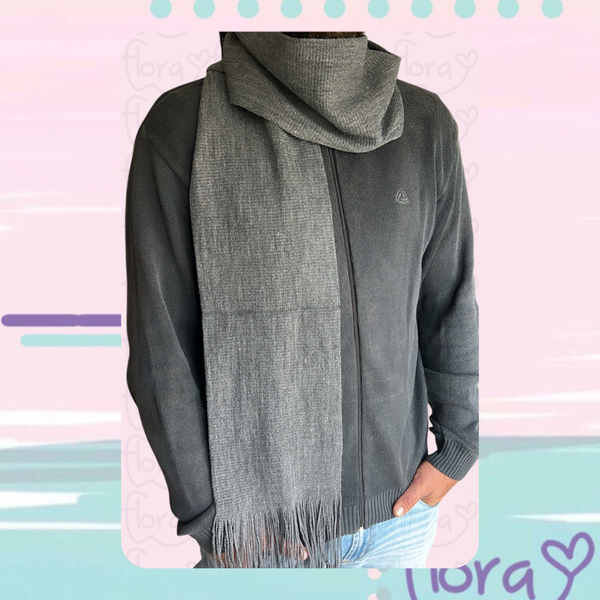 Producto - Bufandas Floros Mistral - 4