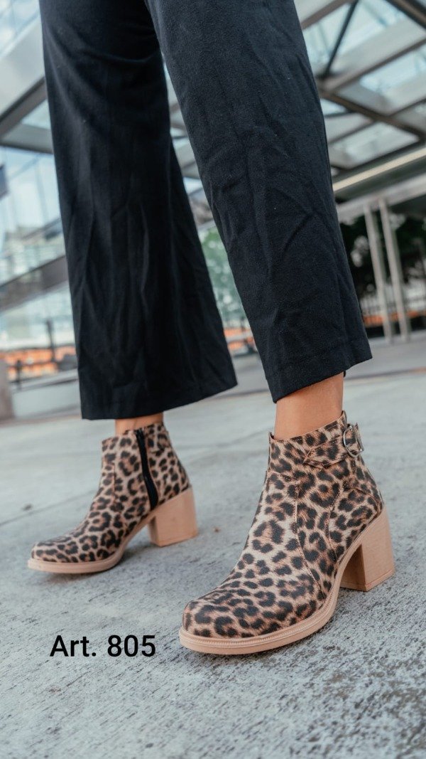 Miniatura de producto - 6