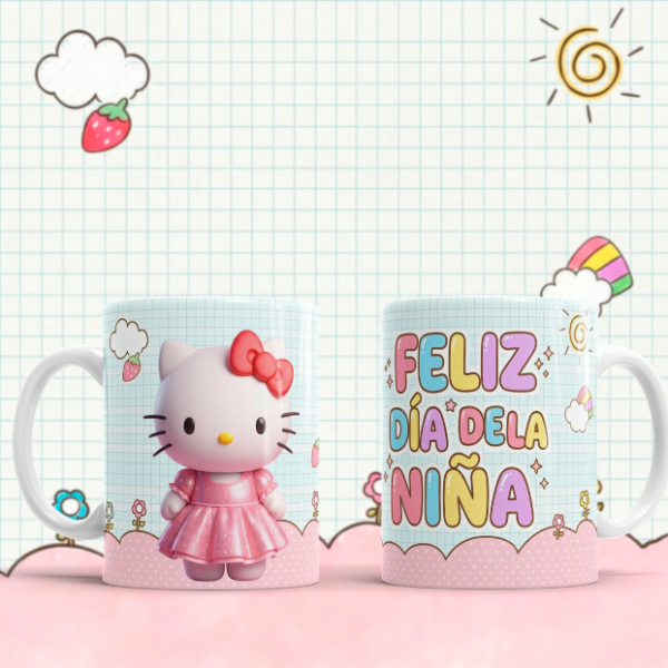 Miniatura de producto - 8