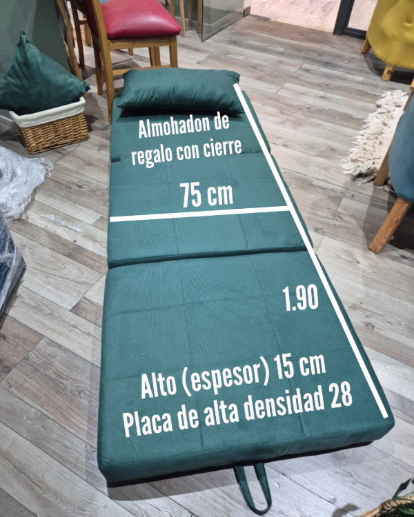 Miniatura de producto - 7