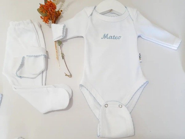 Miniatura de producto - 1