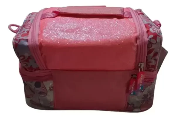 Miniatura de producto - 6