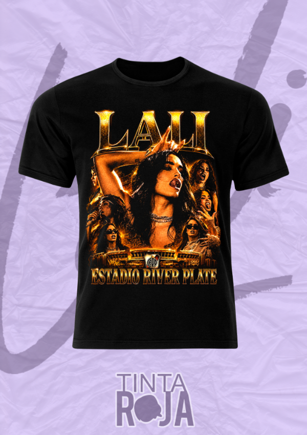 Producto - LALI RIVER 2 - 0
