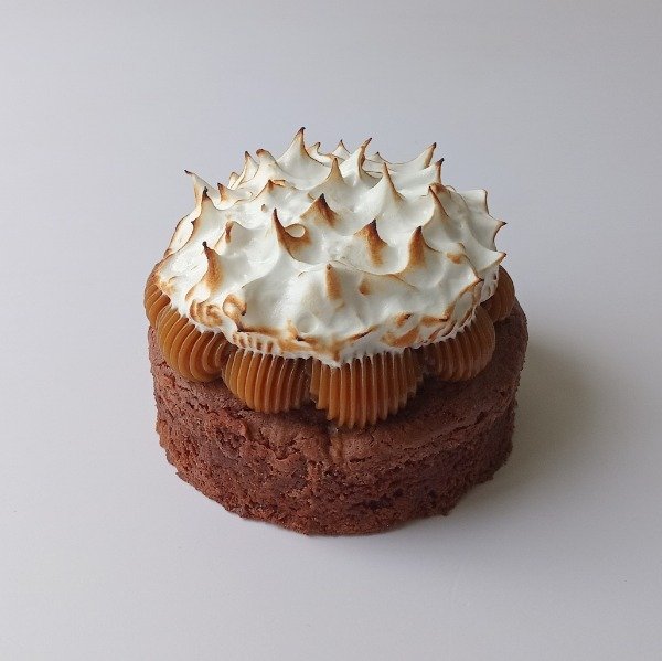 Miniatura de producto - 4