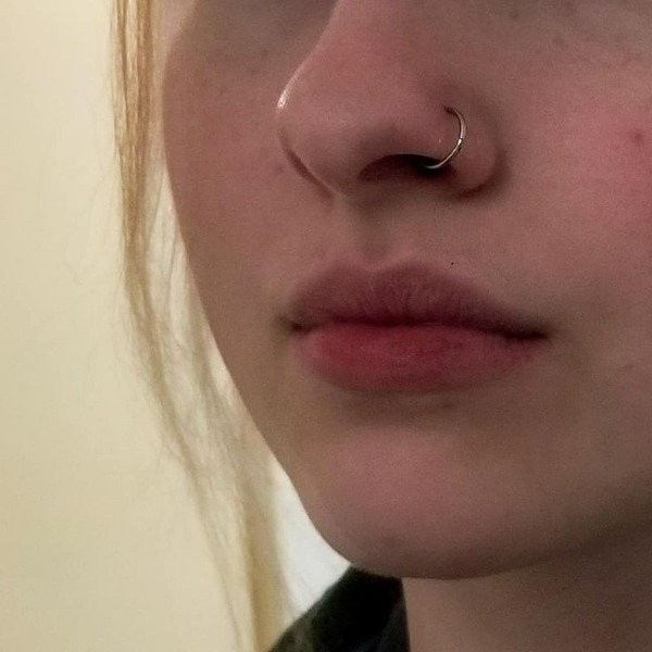 Producto - piercing basic