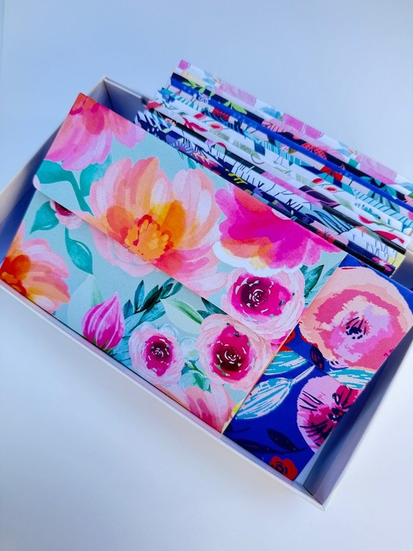 Producto - Pack por 25 sobres