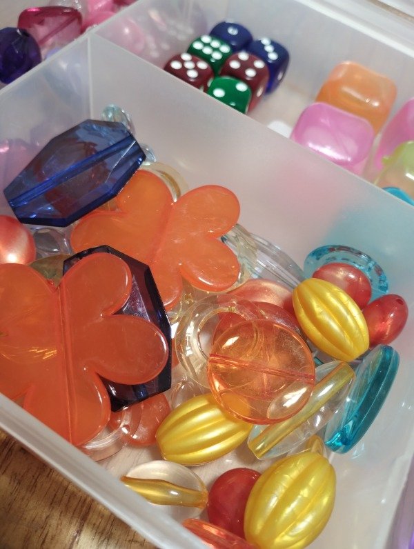 Miniatura de producto - 3