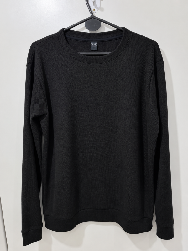 Producto - Suéters Hombre - 2