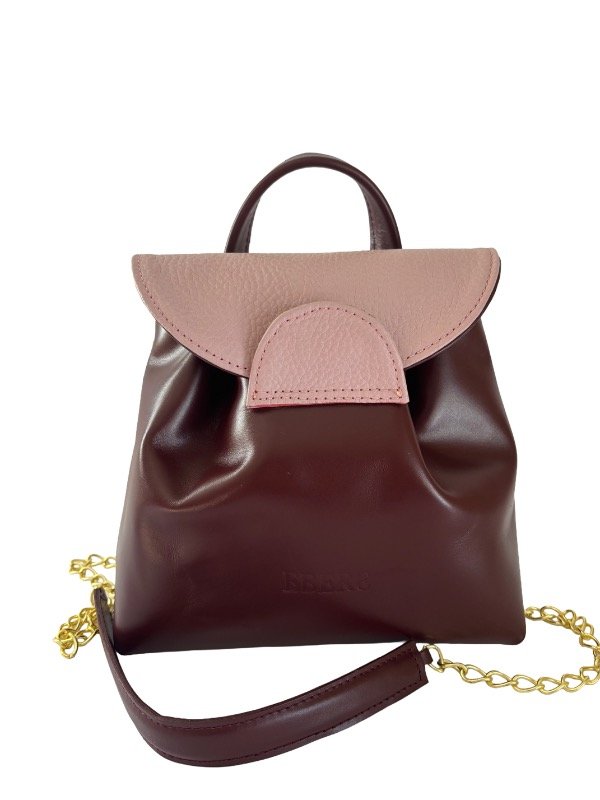 Producto - Dorita - Vino Tinto