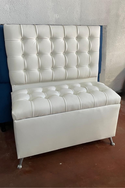 Producto - Bauleras con Patas