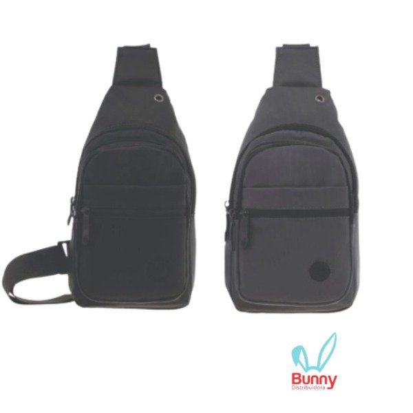 Producto - MORRAL DE HOMBRE OS-1640