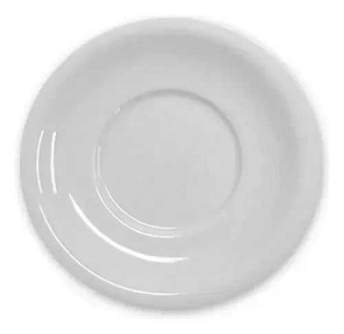 Producto - PLATO TE 14.6 CM PORCELANA SCHMIDT