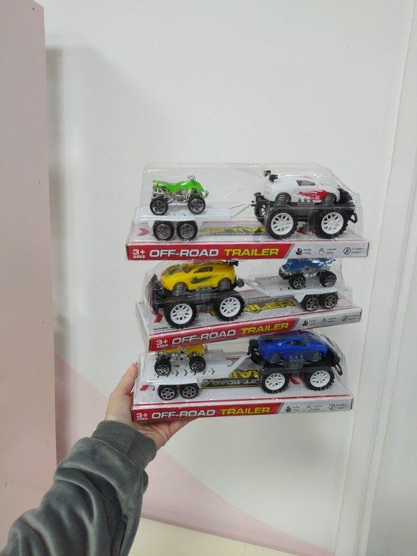 Miniatura de producto - 0