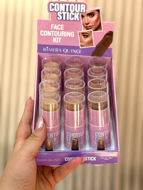 Producto - Contorno stick rimera- x3 unidades