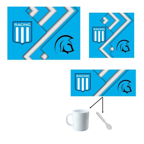 Miniatura de producto - 5