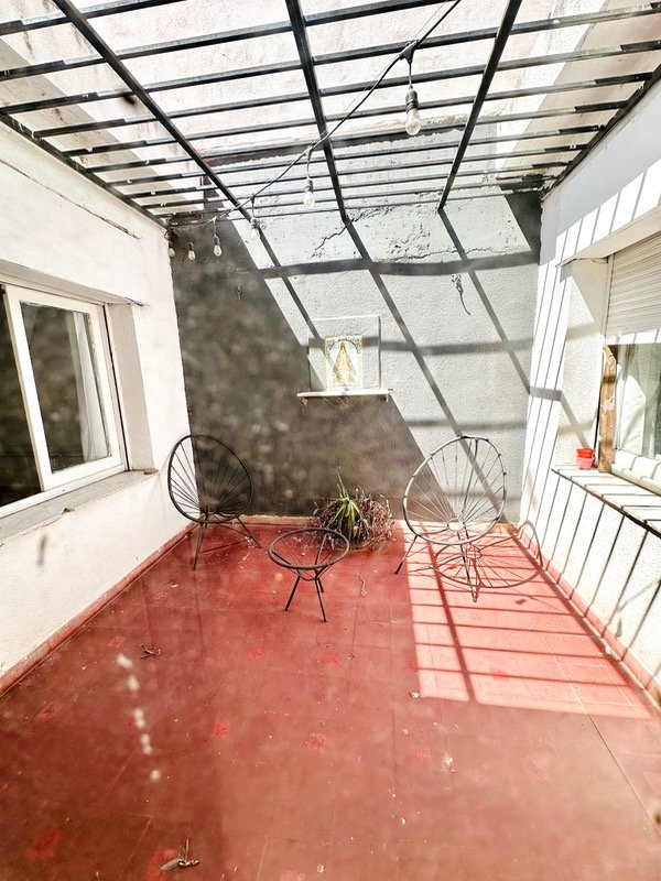 Miniatura de producto - 11