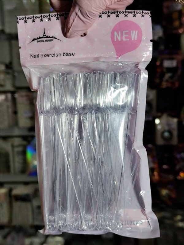 Producto - MUESTRARIO COFFIN X50