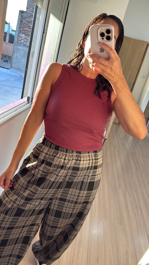 Producto - ALADINO ESCOCÉS