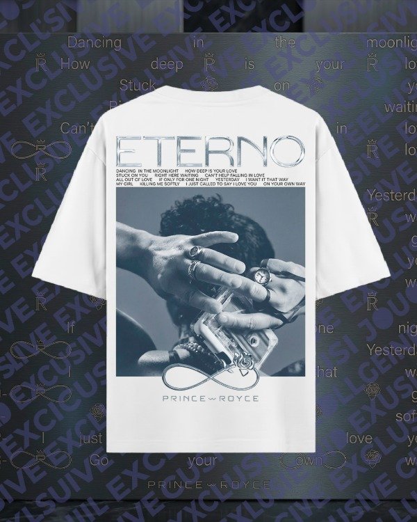 Miniatura de producto - 16