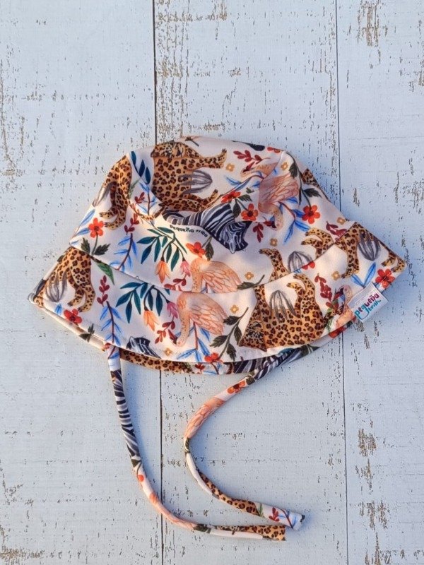 Producto - PILUSO UV50+ BB SELVA