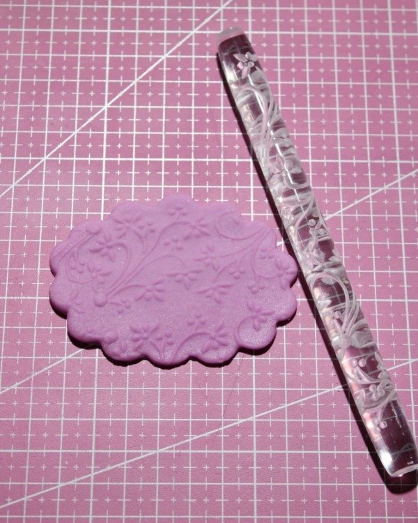 Miniatura de producto - 14