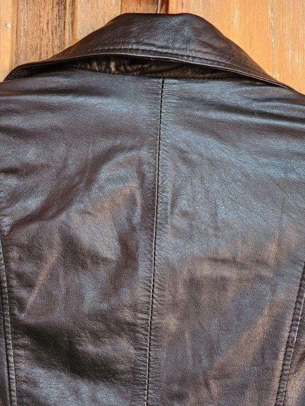 Miniatura de producto - 8