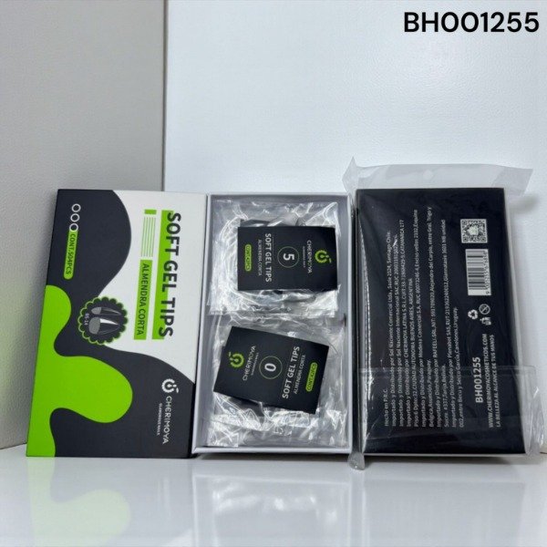 Miniatura de producto - 0