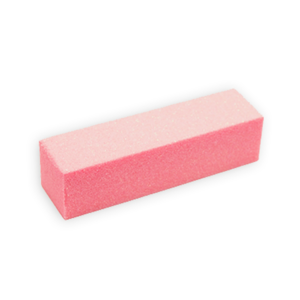 Producto - L53 BLOCK ROSA