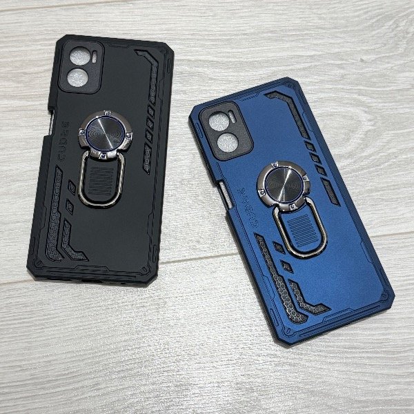 Producto - FUNDA SÚPER RING E22 E22I