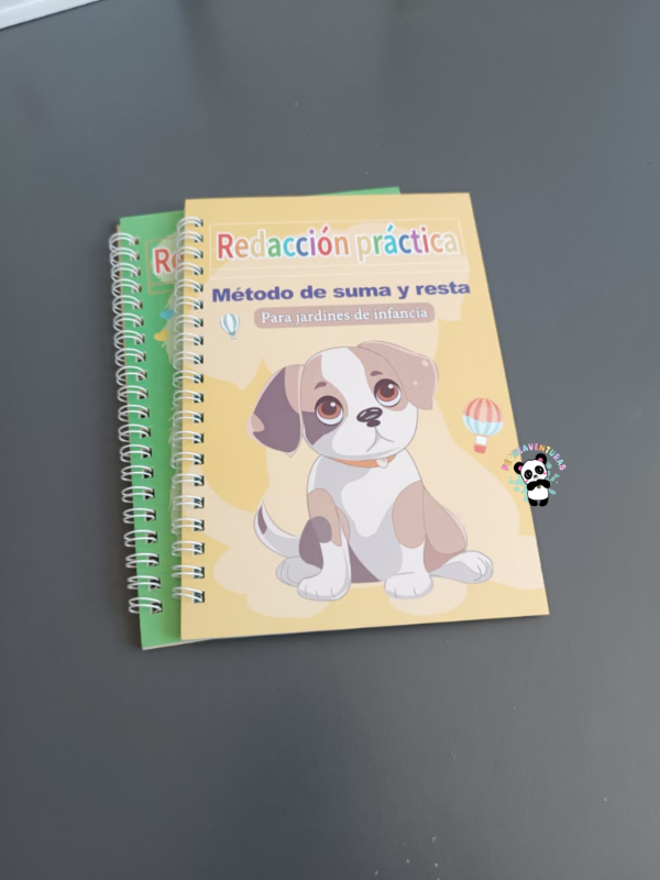 Miniatura de producto - 11