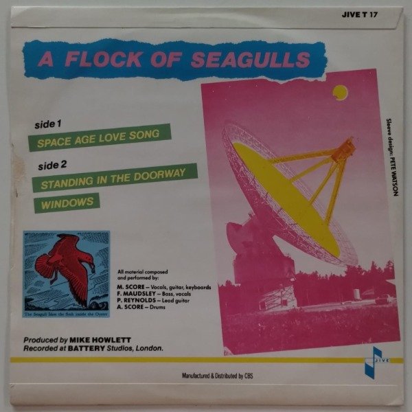 Miniatura de producto - 3