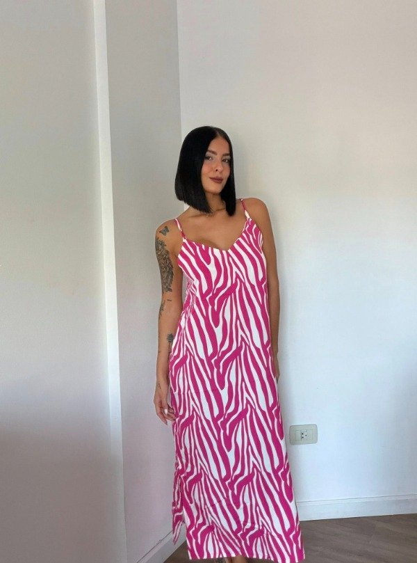 Miniatura de producto - 14