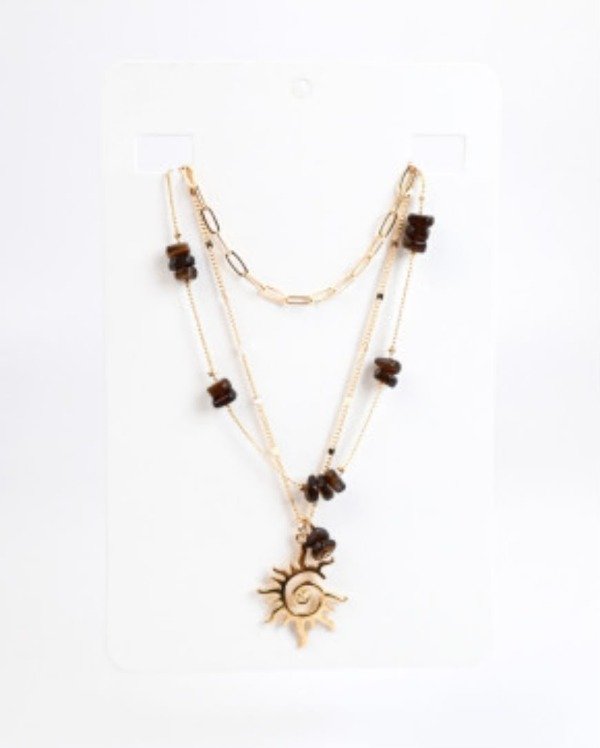 Producto - Collar Eliza - 0