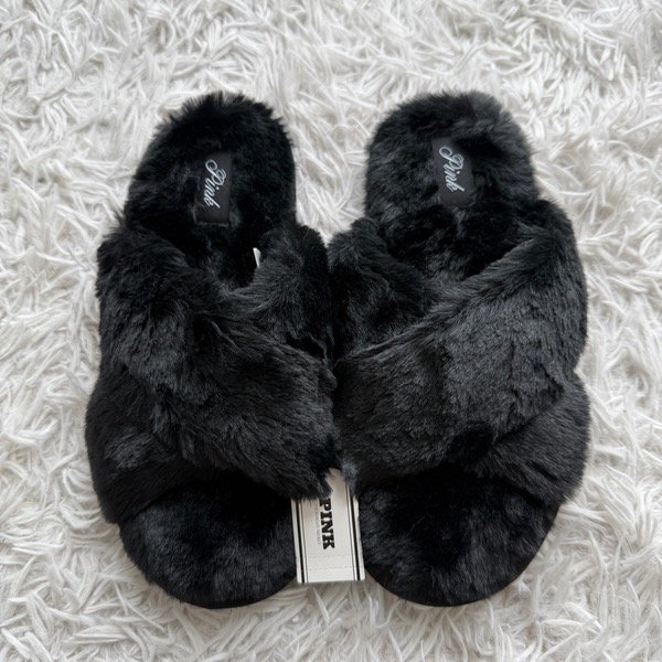 Producto - PANTUFLAS
