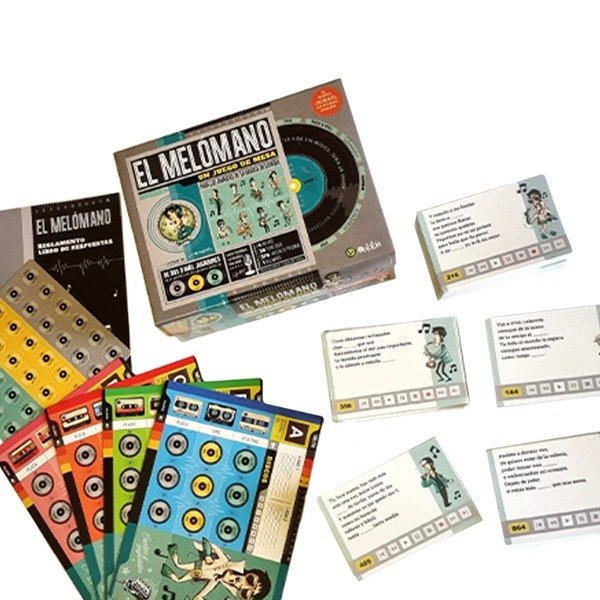 Miniatura de producto - 3