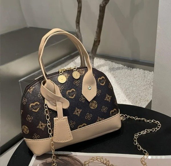 Producto - Bolso elegante pequeño