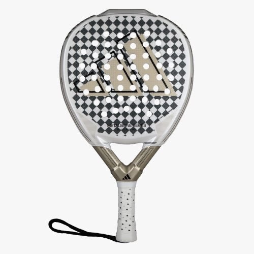 Producto - METALBONE SERIES WHITE