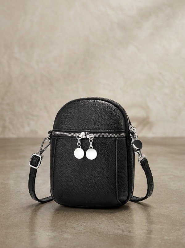 Producto - Portacelular Clara