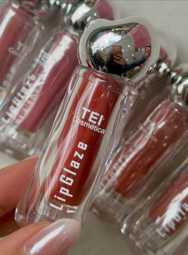 Producto - lipglaze tei - 0